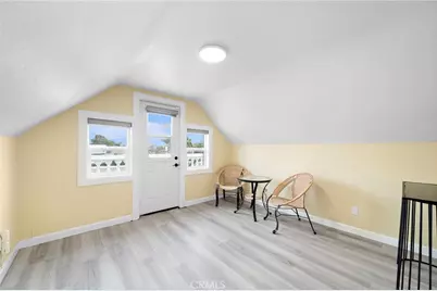 19321 Beach Boulevard, Huntington Beach, CA 92648 - Photo 20