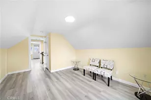 19321 Beach Blvd, Huntington Beach, CA 92648 - Photo 18