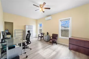 19321 Beach Blvd, Huntington Beach, CA 92648 - Photo 12