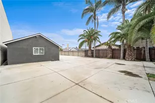 19321 Beach Blvd, Huntington Beach, CA 92648 - Photo 26