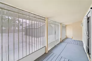 19321 Beach Blvd, Huntington Beach, CA 92648 - Photo 24