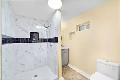 19321 Beach Boulevard, Huntington Beach, CA 92648 - Photo 16