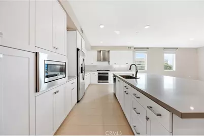 202 Tribeca, Irvine, CA 92612 - Photo 16