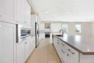 202 Tribeca, Irvine, CA 92612 - Photo 16