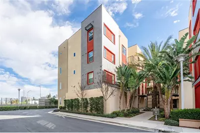 202 Tribeca, Irvine, CA 92612 - Photo 30