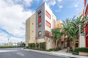 202 Tribeca, Irvine, CA 92612 - Photo 30