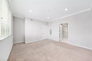 202 Tribeca, Irvine, CA 92612 - Photo 24