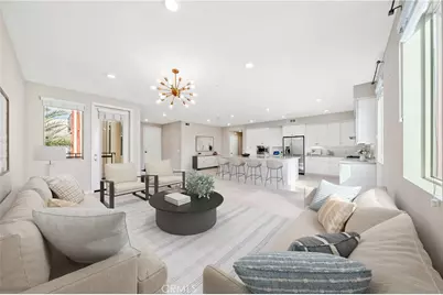 202 Tribeca, Irvine, CA 92612 - Photo 2