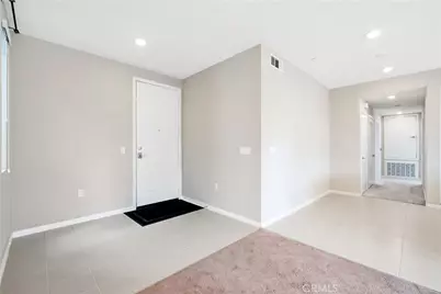 202 Tribeca, Irvine, CA 92612 - Photo 14