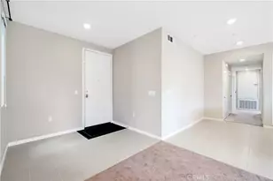 202 Tribeca, Irvine, CA 92612 - Photo 14