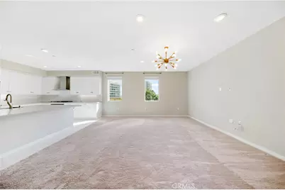 202 Tribeca, Irvine, CA 92612 - Photo 10