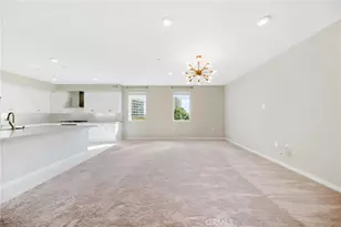 202 Tribeca, Irvine, CA 92612 - Photo 10