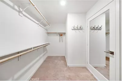 202 Tribeca, Irvine, CA 92612 - Photo 26