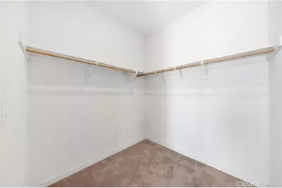 202 Tribeca, Irvine, CA 92612 - Photo 22