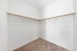 202 Tribeca, Irvine, CA 92612 - Photo 22