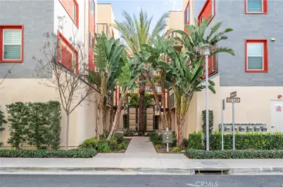 202 Tribeca, Irvine, CA 92612 - Photo 4