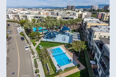 202 Tribeca, Irvine, CA 92612 - Photo 34