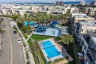 202 Tribeca, Irvine, CA 92612 - Photo 34