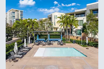 202 Tribeca, Irvine, CA 92612 - Photo 32