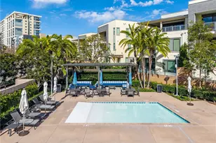 202 Tribeca, Irvine, CA 92612 - Photo 32