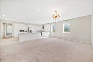 202 Tribeca, Irvine, CA 92612 - Photo 12