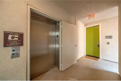 202 Tribeca, Irvine, CA 92612 - Photo 8