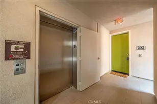 202 Tribeca, Irvine, CA 92612 - Photo 8