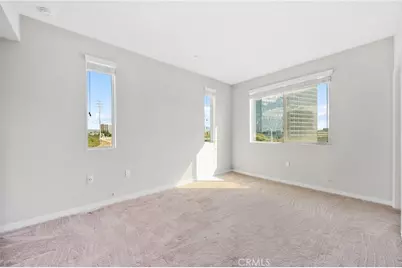 202 Tribeca, Irvine, CA 92612 - Photo 20