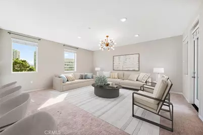 202 Tribeca, Irvine, CA 92612 - Photo 1