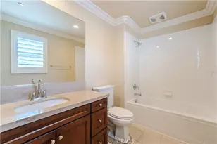 65 Rolling Grn, Irvine, CA 92620 - Photo 44