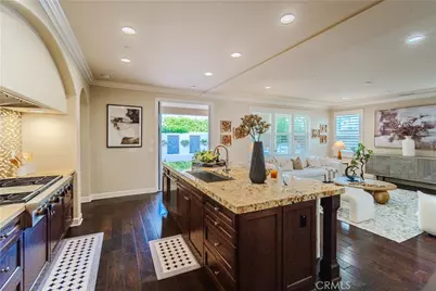 65 Rolling Green, Irvine, CA 92620 - Photo 20