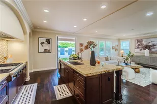 65 Rolling Grn, Irvine, CA 92620 - Photo 20