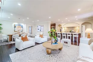 65 Rolling Grn, Irvine, CA 92620 - Photo 12