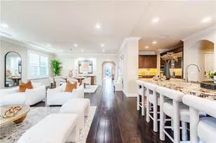 65 Rolling Grn, Irvine, CA 92620 - Photo 24