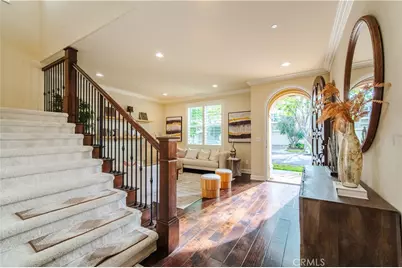 65 Rolling Green, Irvine, CA 92620 - Photo 4