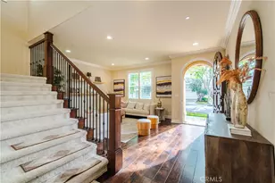 65 Rolling Grn, Irvine, CA 92620 - Photo 4