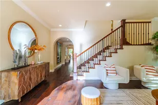 65 Rolling Grn, Irvine, CA 92620 - Photo 6