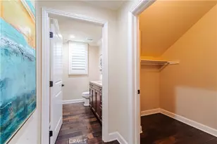 65 Rolling Grn, Irvine, CA 92620 - Photo 8