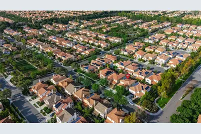 65 Rolling Green, Irvine, CA 92620 - Photo 54