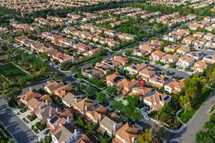 65 Rolling Grn, Irvine, CA 92620 - Photo 54