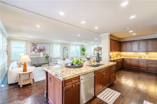 65 Rolling Grn, Irvine, CA 92620 - Photo 16