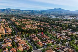 65 Rolling Grn, Irvine, CA 92620 - Photo 52