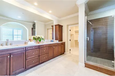 65 Rolling Green, Irvine, CA 92620 - Photo 34