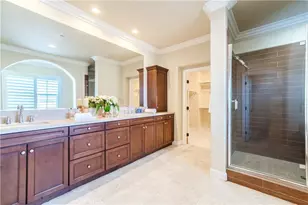 65 Rolling Grn, Irvine, CA 92620 - Photo 34