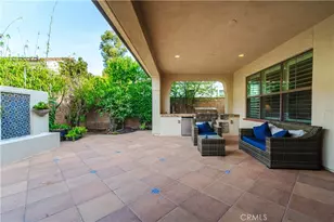 65 Rolling Grn, Irvine, CA 92620 - Photo 50