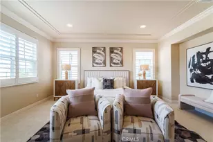 65 Rolling Grn, Irvine, CA 92620 - Photo 30