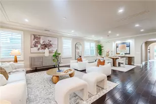 65 Rolling Grn, Irvine, CA 92620 - Photo 14