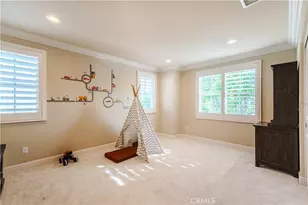 65 Rolling Grn, Irvine, CA 92620 - Photo 42