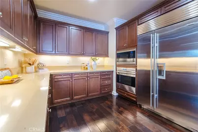 65 Rolling Green, Irvine, CA 92620 - Photo 18