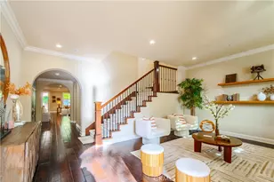 65 Rolling Grn, Irvine, CA 92620 - Photo 2